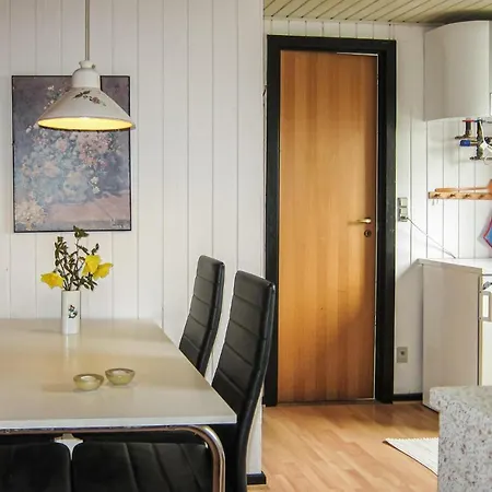 3 Bedroom Gorgeous In