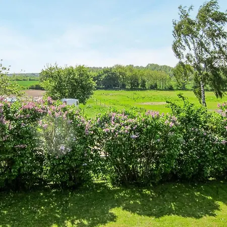 度假居 3 Bedroom Gorgeous In