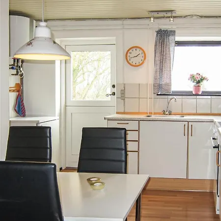 3 Bedroom Gorgeous In 度假居 *