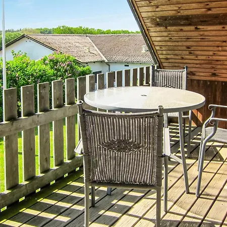 3 Bedroom Gorgeous In