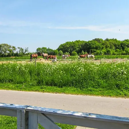 3 Bedroom Gorgeous In