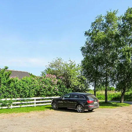 3 Bedroom Gorgeous In *