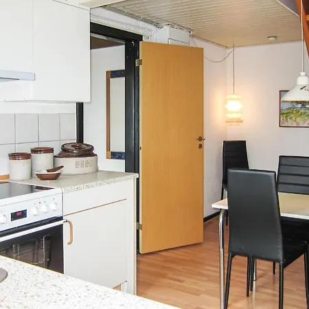 펜션 3 Bedroom Gorgeous In *
