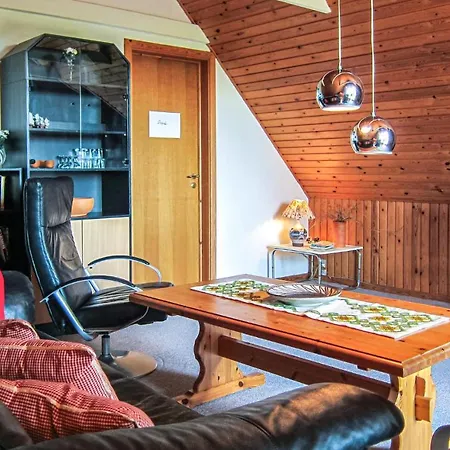 度假居 3 Bedroom Gorgeous In *