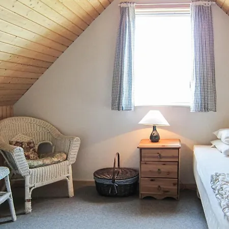 3 Bedroom Gorgeous In
