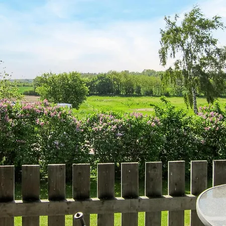 3 Bedroom Gorgeous In