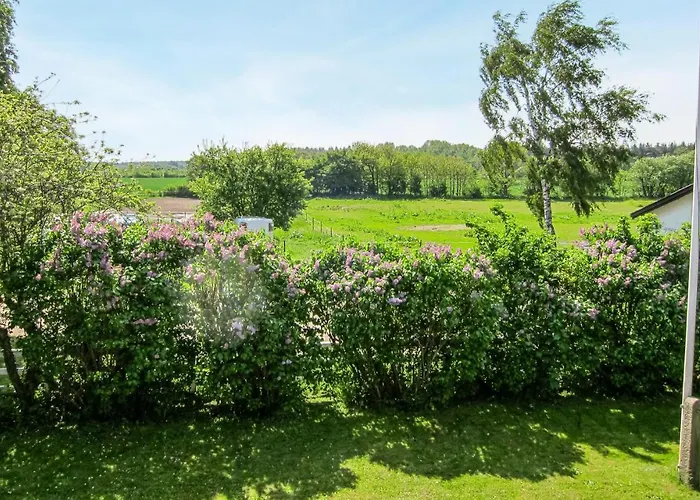 度假居 3 Bedroom Gorgeous In