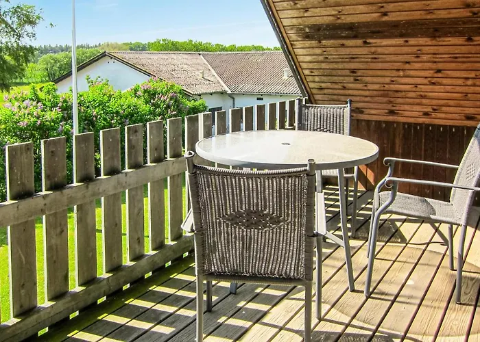 3 Bedroom Gorgeous In