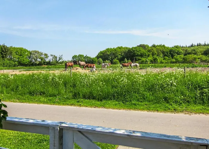 3 Bedroom Gorgeous In