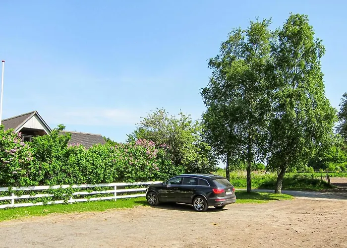 3 Bedroom Gorgeous In *