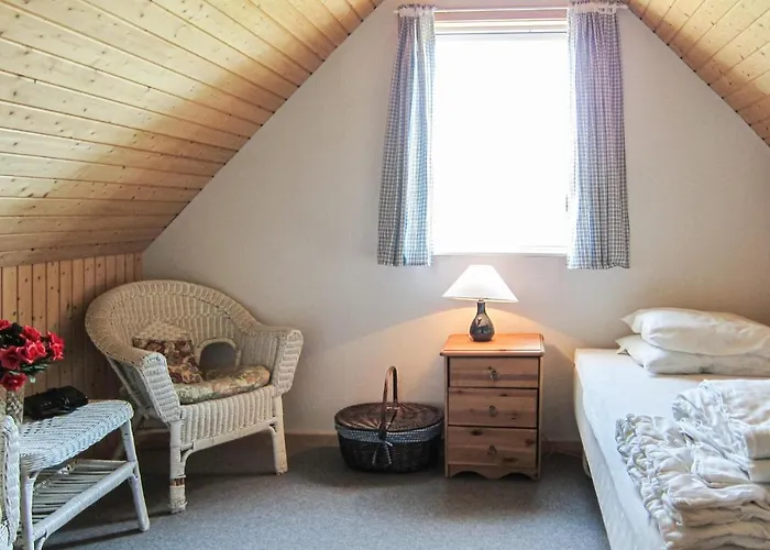 3 Bedroom Gorgeous In