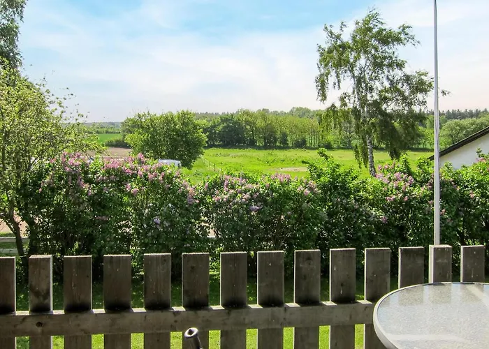 3 Bedroom Gorgeous In